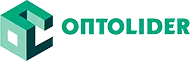 Оптолидер Оптолидер